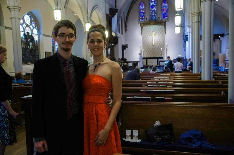 review thumbnail images 9