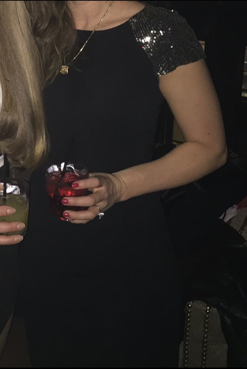 Rachel