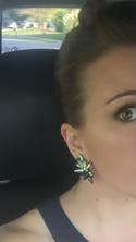 review thumbnail images 18