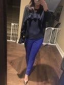 review thumbnail images 5
