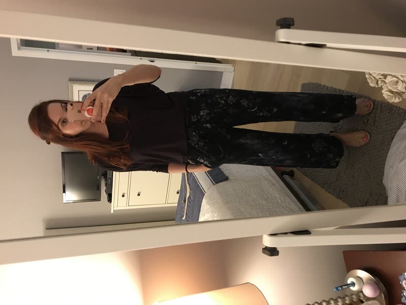 review thumbnail images 7