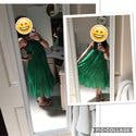 review thumbnail images 9