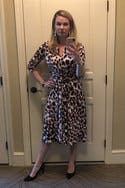 review thumbnail images 17