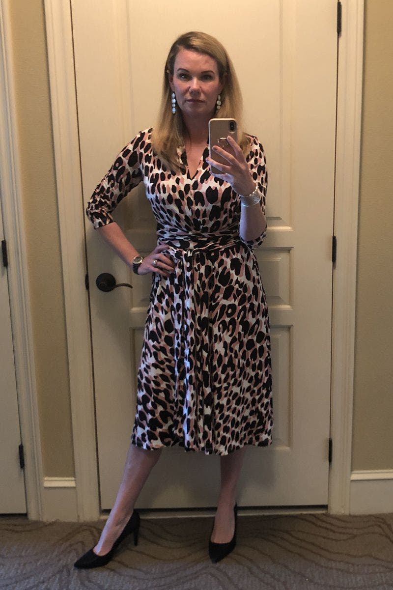 review thumbnail images 17