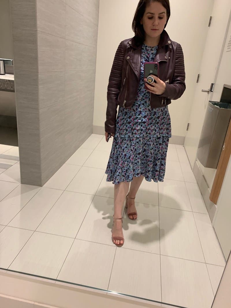 Jodi