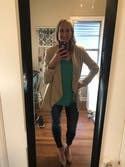 review thumbnail images 6