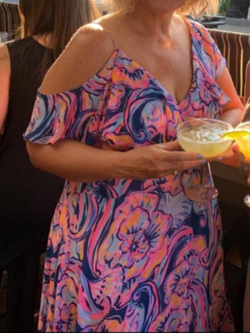 review thumbnail images 8