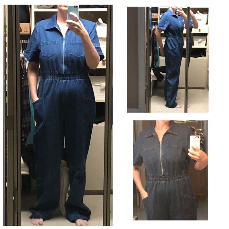 review thumbnail images 13