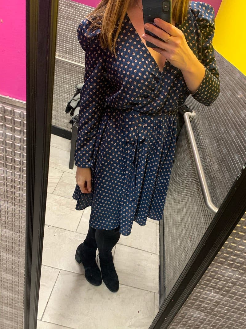 review thumbnail images 10