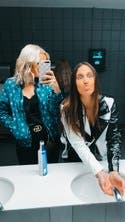 review thumbnail images 3