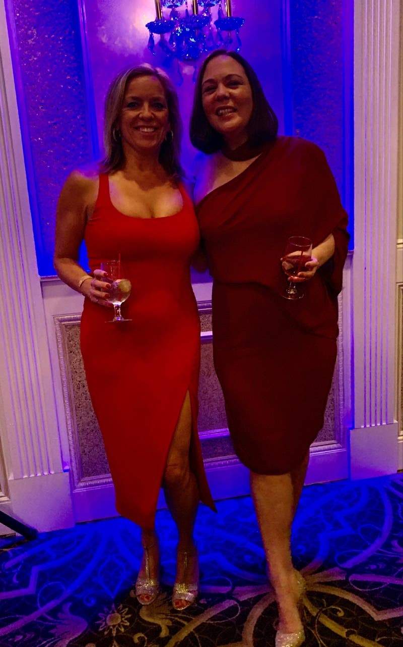 review thumbnail images 19