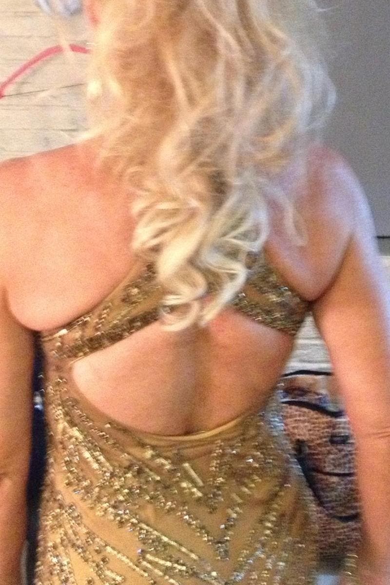 Desiree