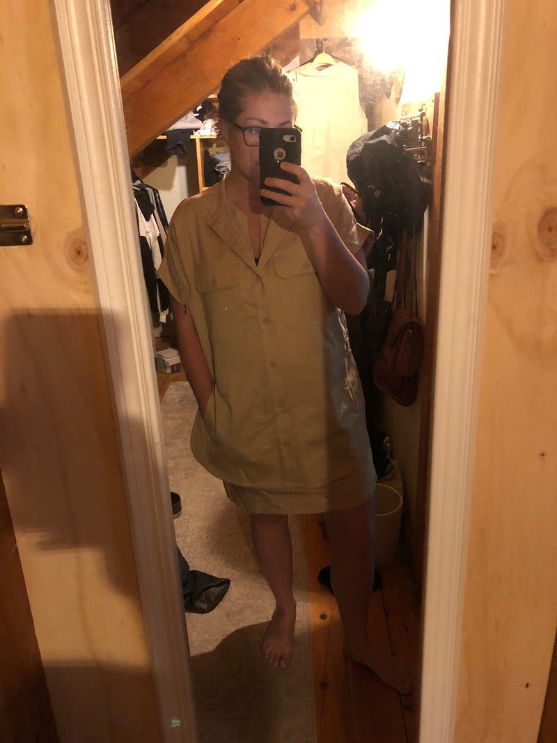 review thumbnail images 14