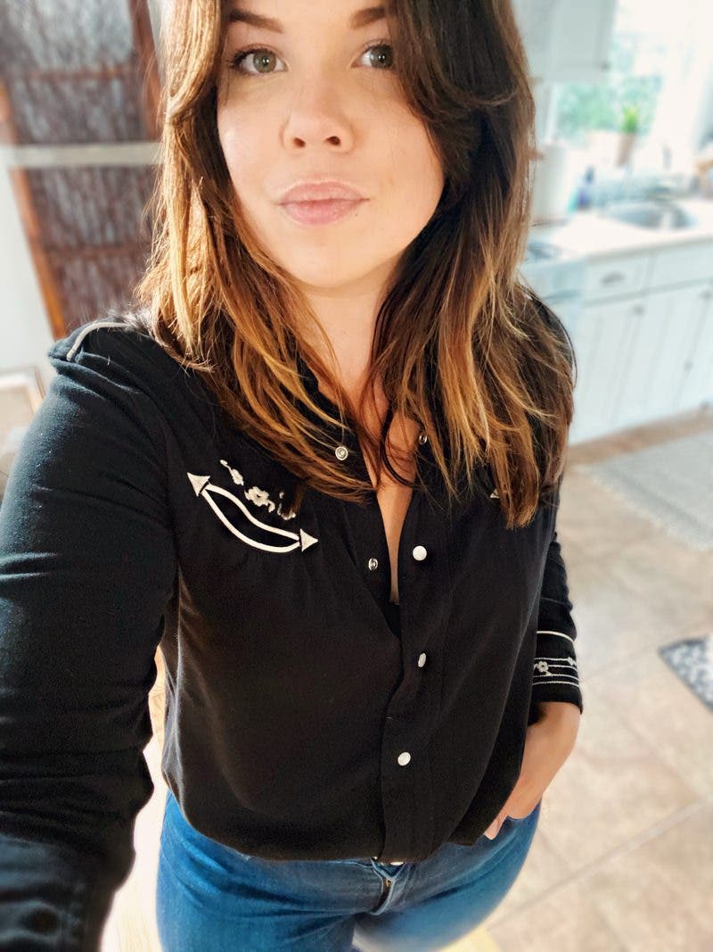 review thumbnail images 14