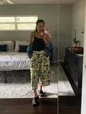 review thumbnail images 19