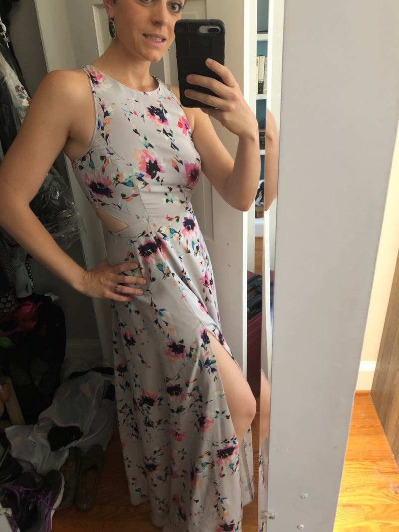 review thumbnail images 1