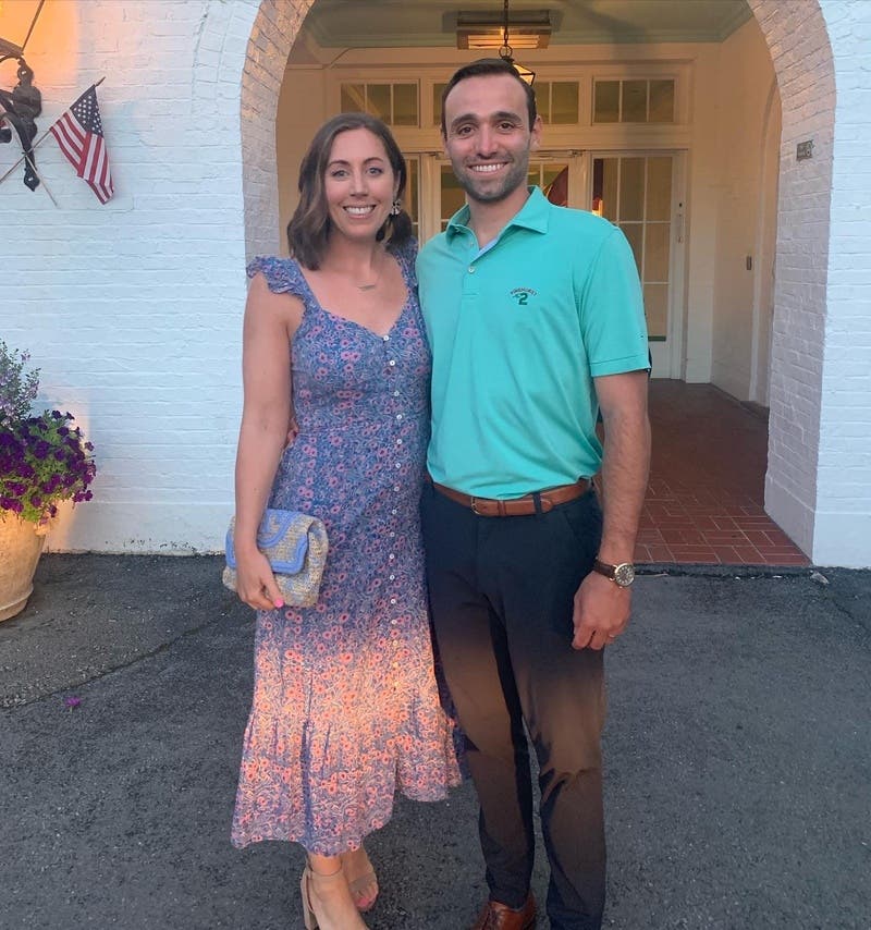 review thumbnail images 4