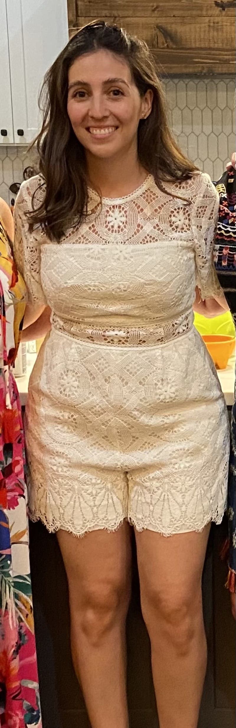 review thumbnail images 17