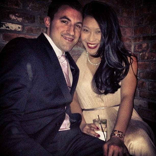 review thumbnail images 8