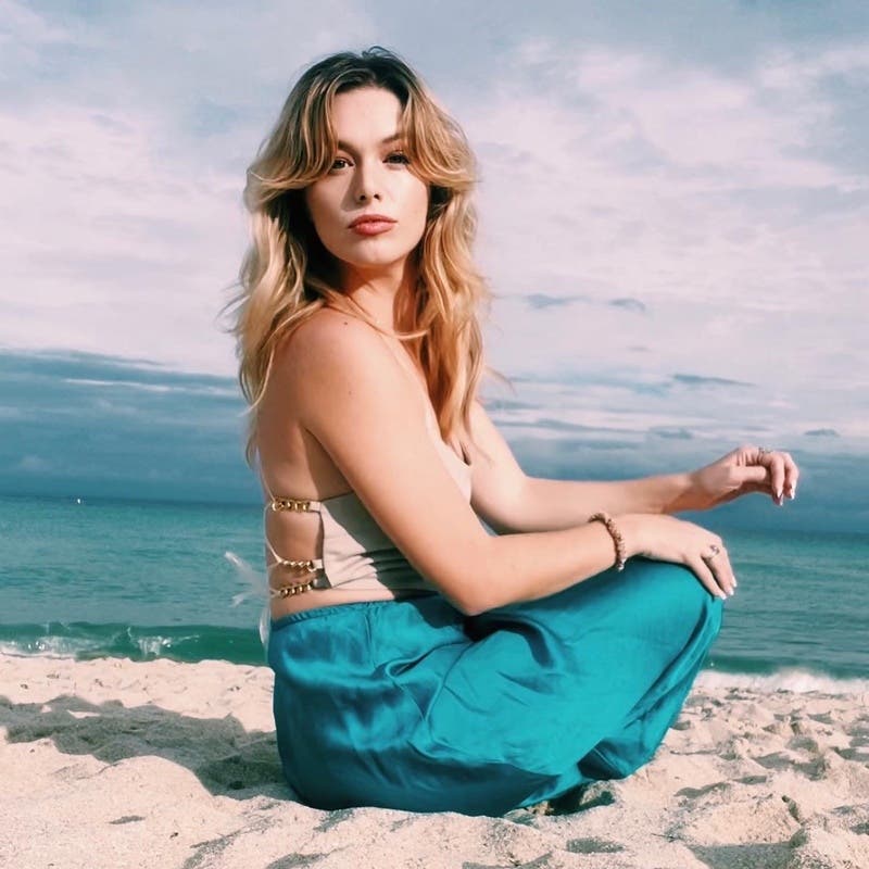 review thumbnail images 12