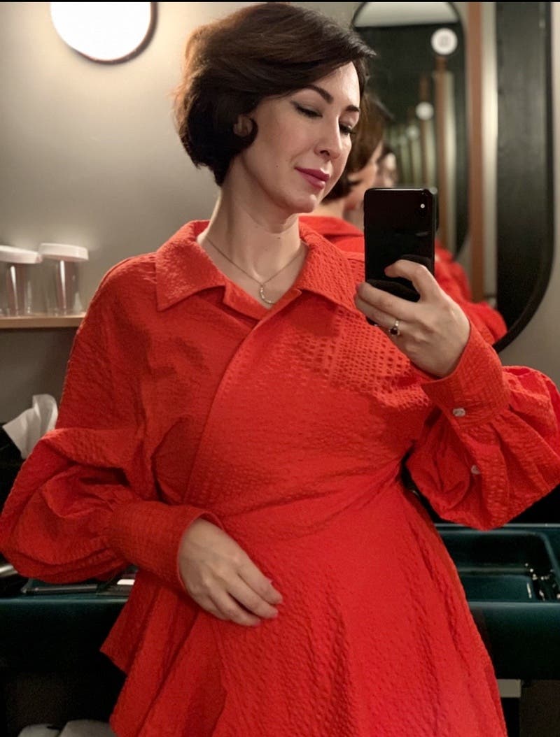 review thumbnail images 0