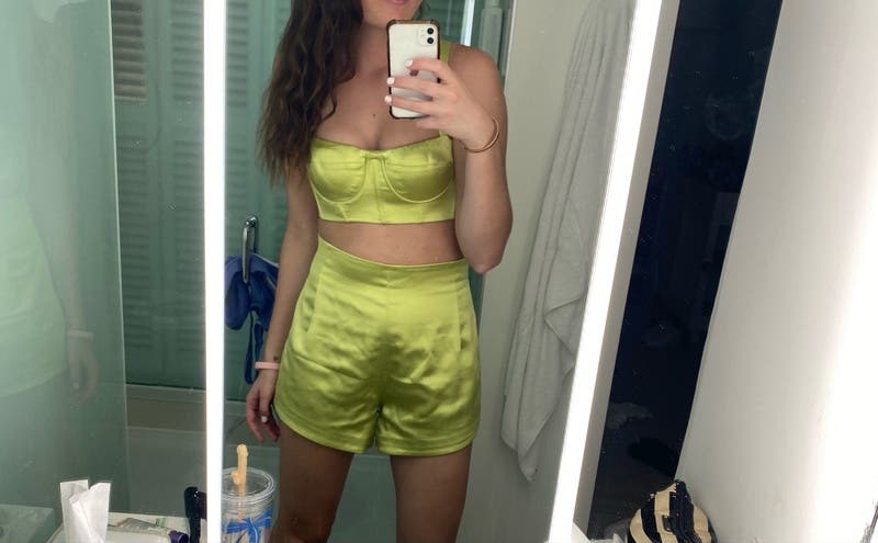Elizabeth