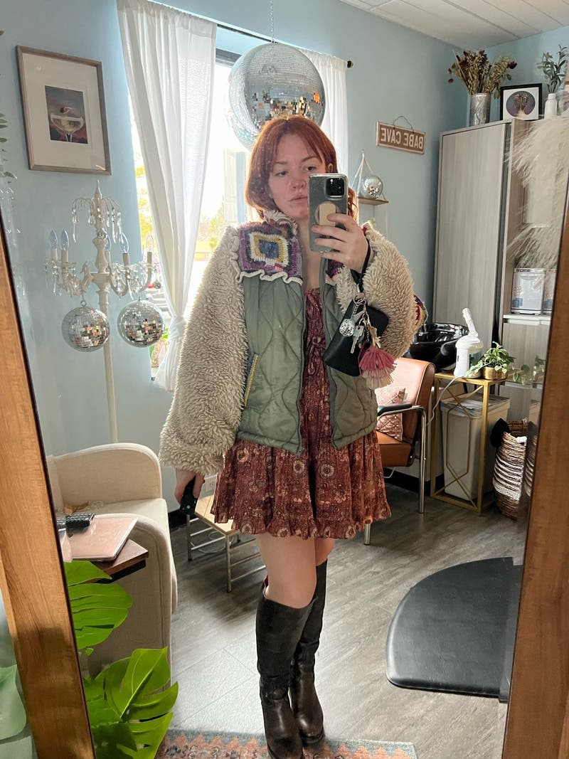 review thumbnail images 8