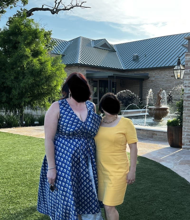 review thumbnail images 17