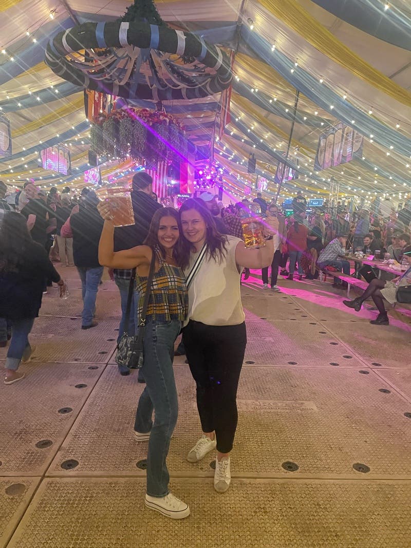 review thumbnail images 11