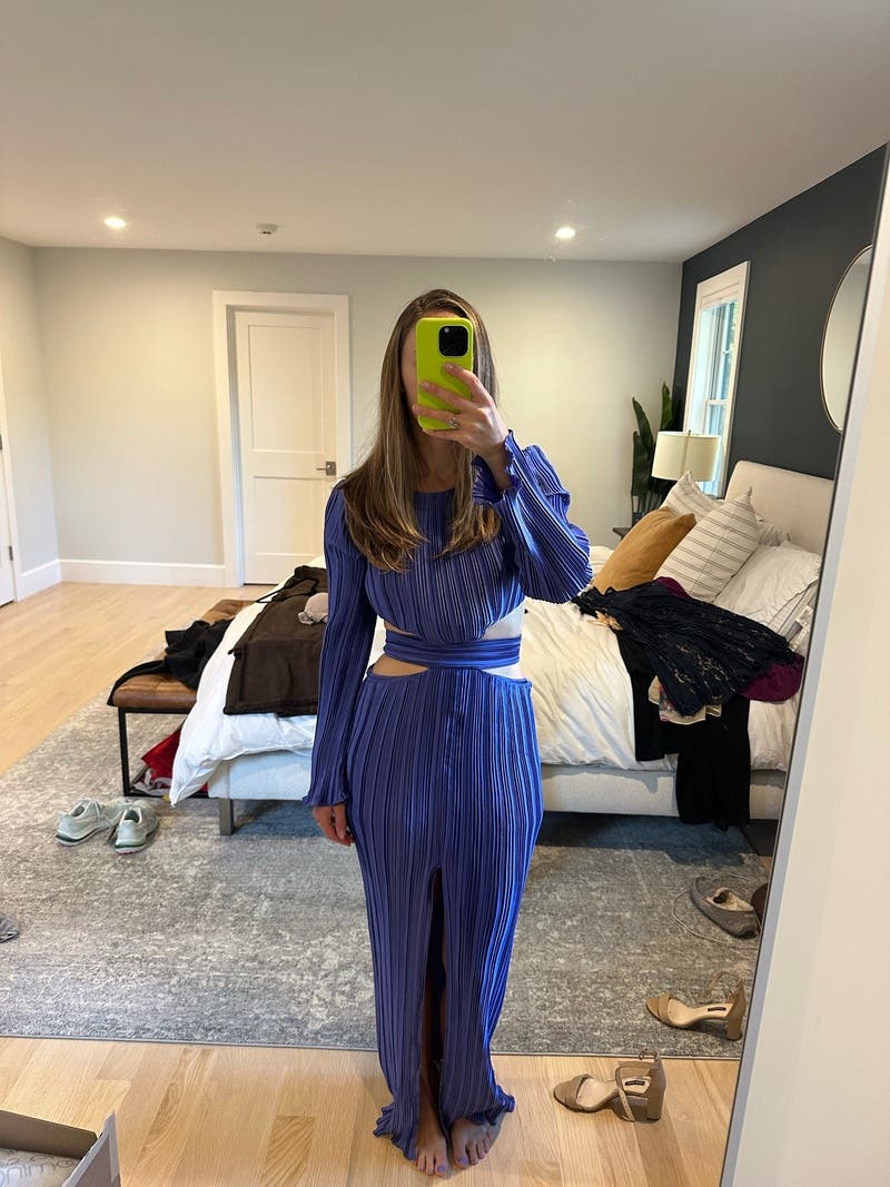 Stephanie