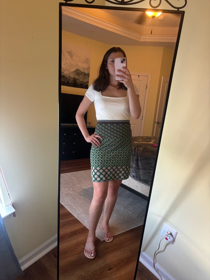 review thumbnail images 1