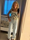 review thumbnail images 15