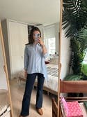 review thumbnail images 18
