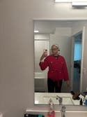review thumbnail images 15