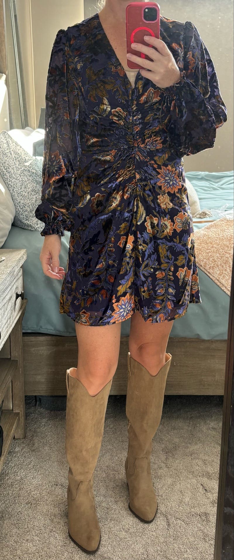 review thumbnail images 3