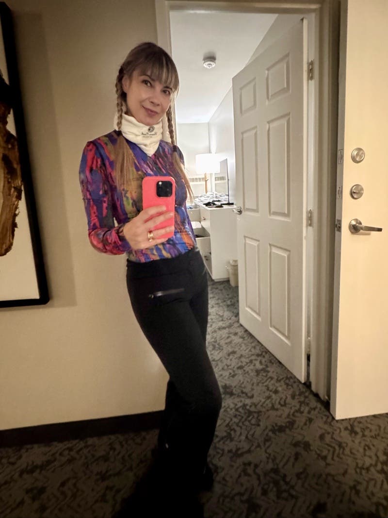 review thumbnail images 1