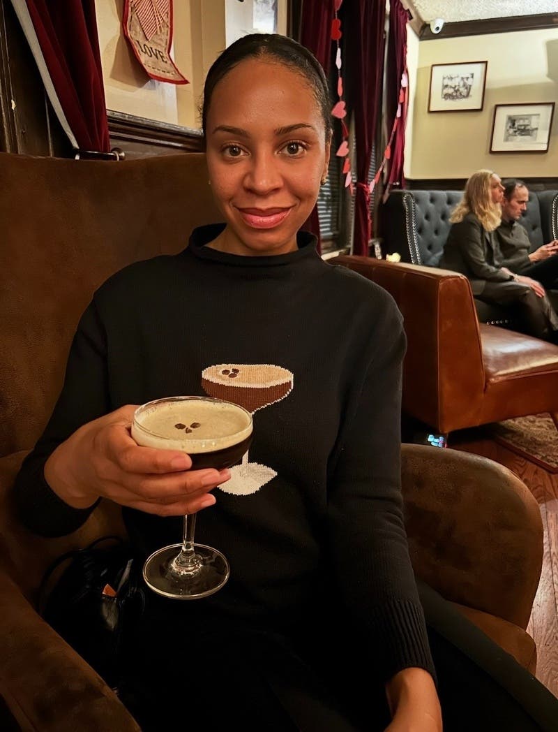 review thumbnail images 7