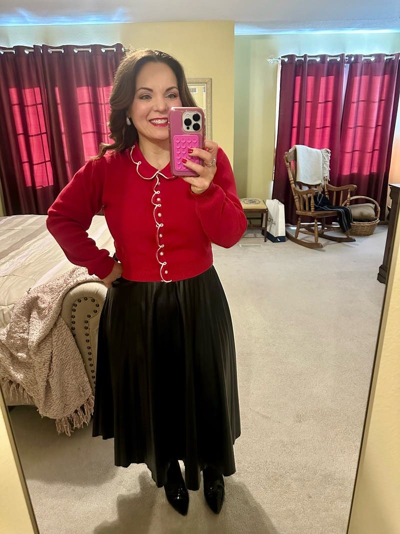 review thumbnail images 1