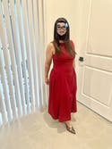 review thumbnail images 19
