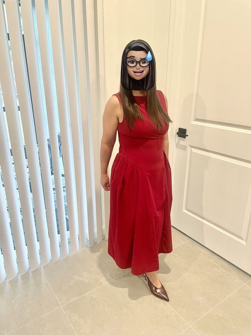 review thumbnail images 1