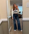 review thumbnail images 17