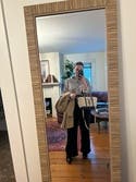 review thumbnail images 4