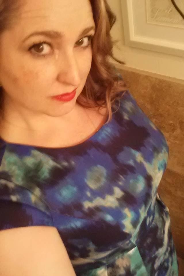 Katy