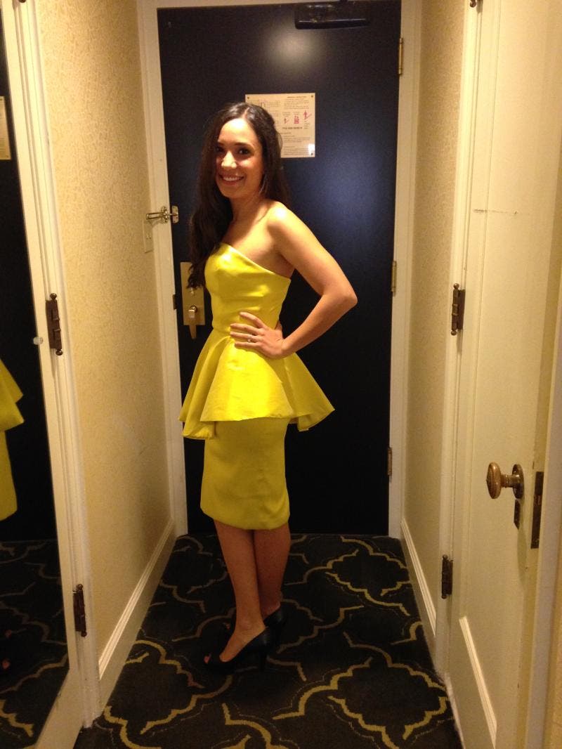 review thumbnail images 17