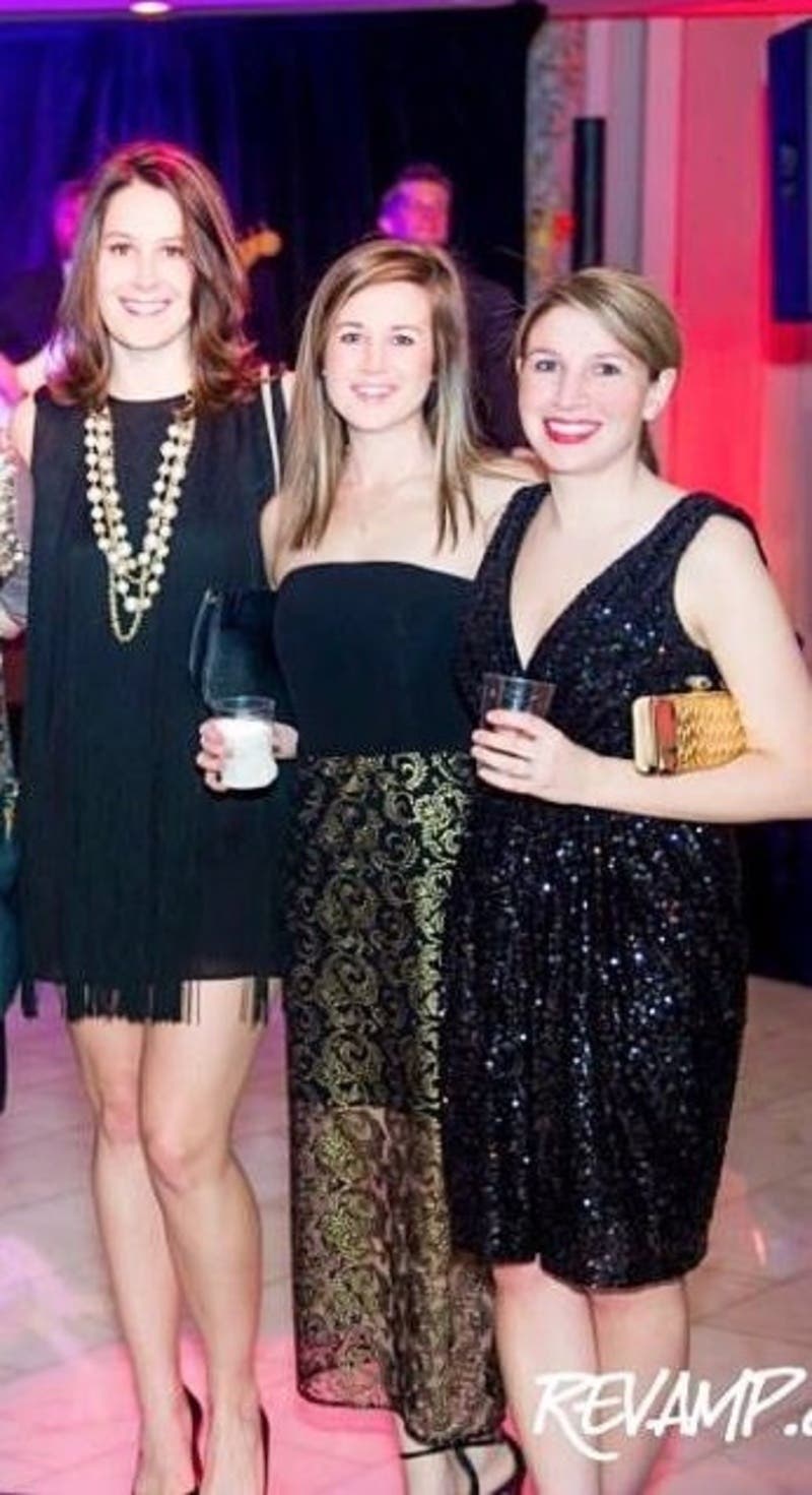 review thumbnail images 16