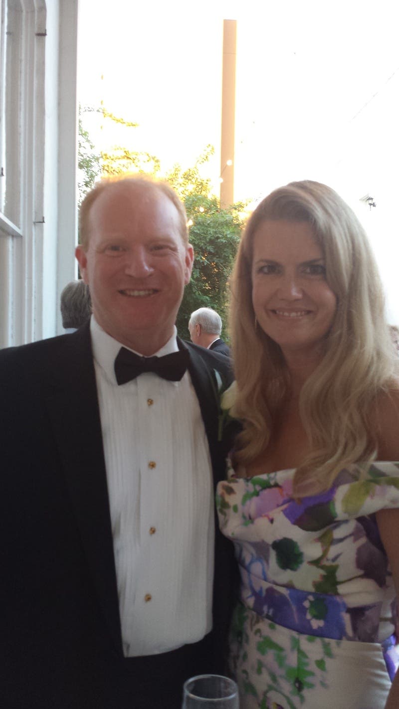 review thumbnail images 16