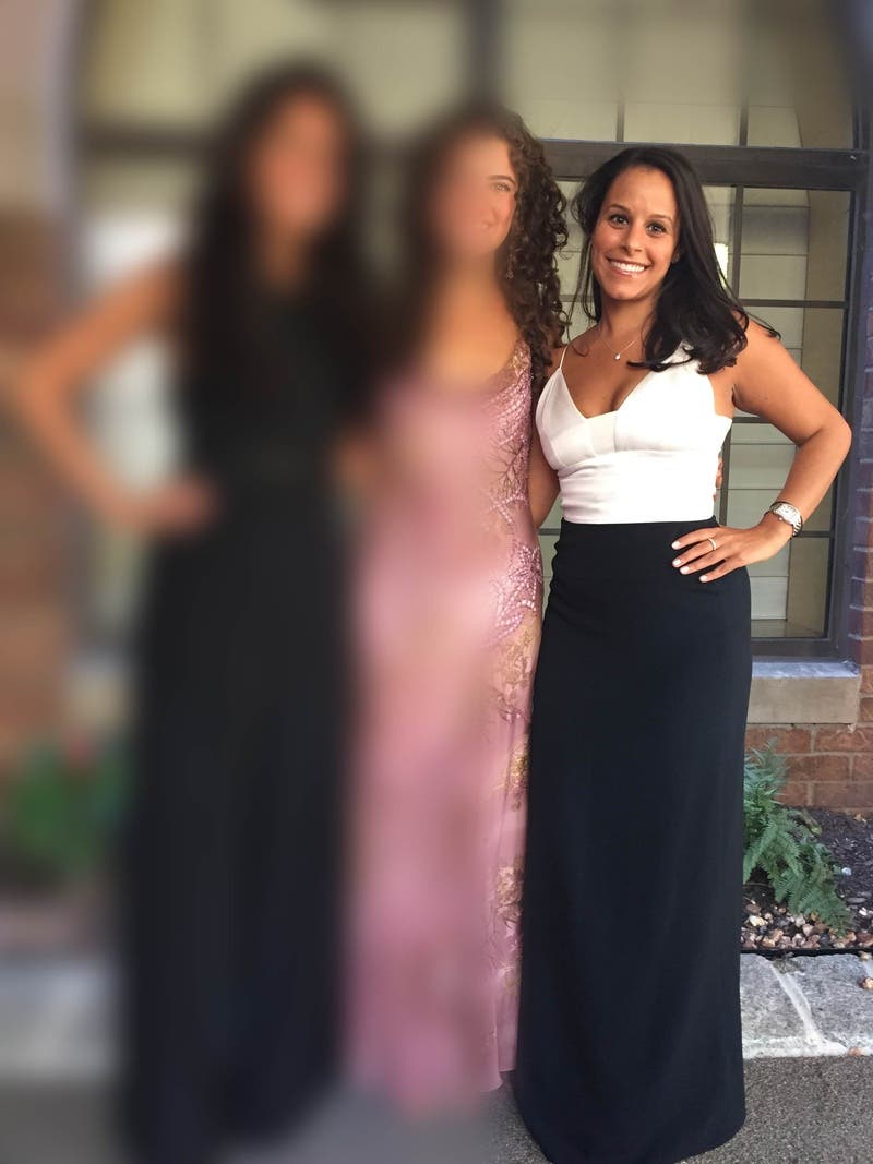 review thumbnail images 1