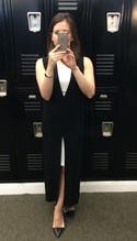 review thumbnail images 5