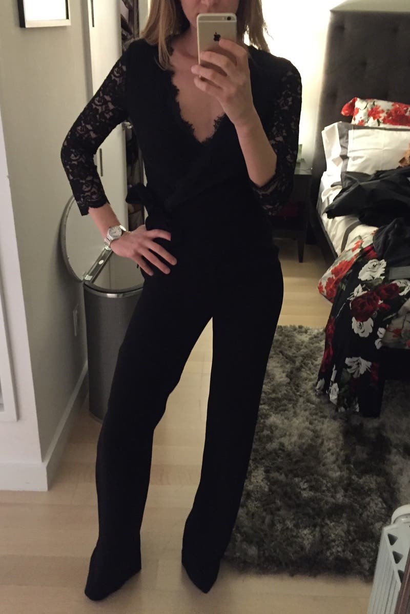 Melissa