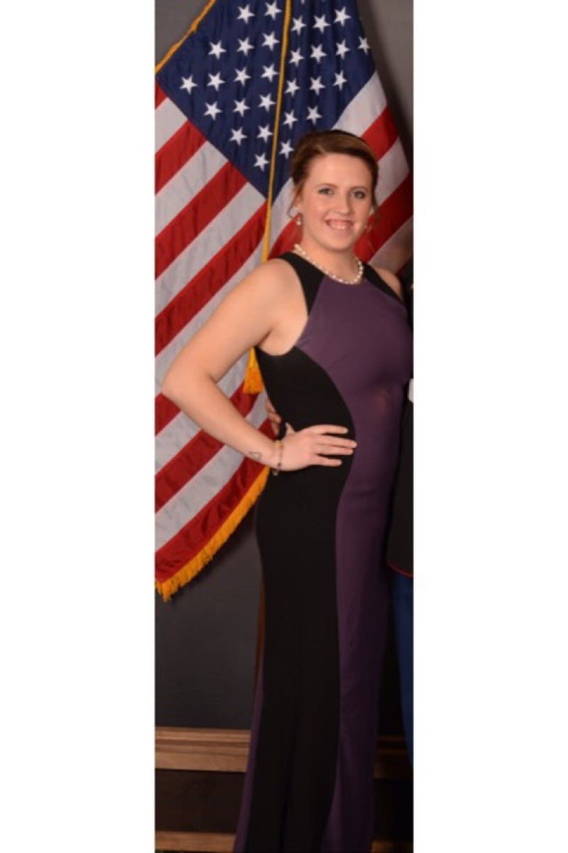 review thumbnail images 16